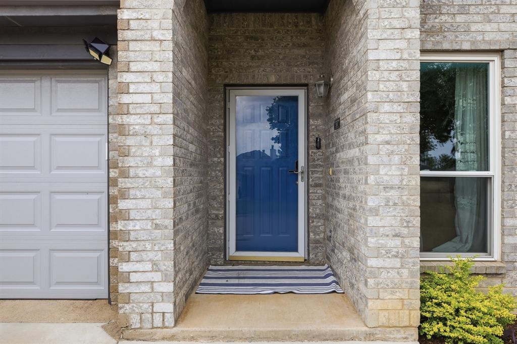 Summerfields Add - Residential