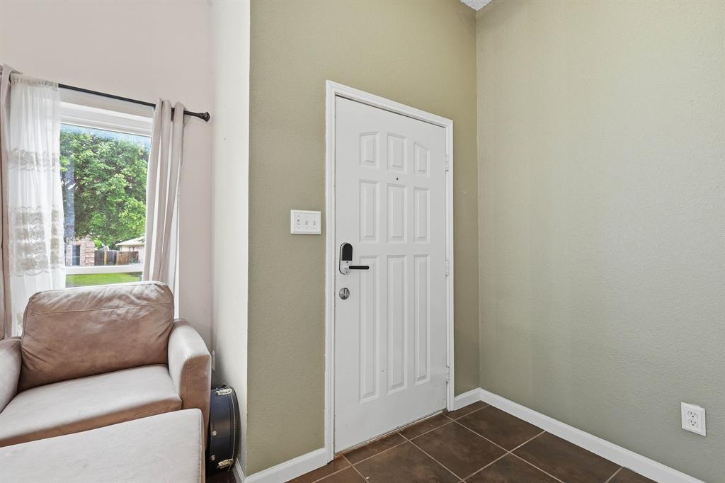 Summerfields Add - Residential