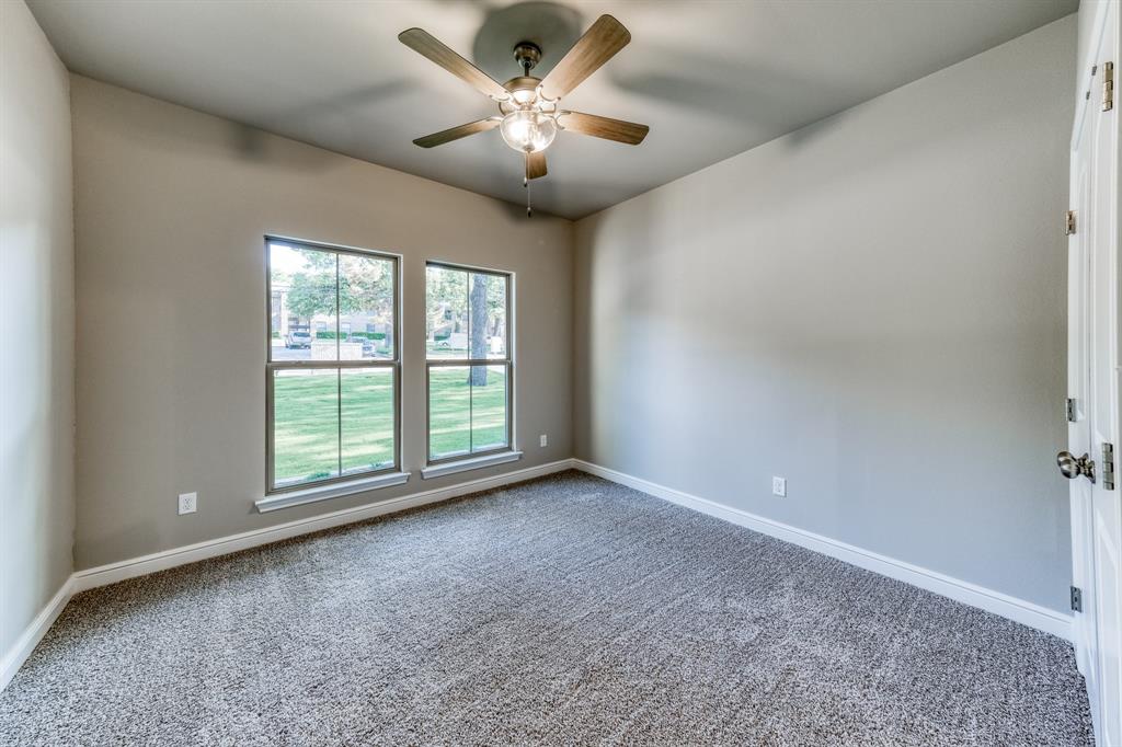 Pace Addition PC E-750 - Residential Income