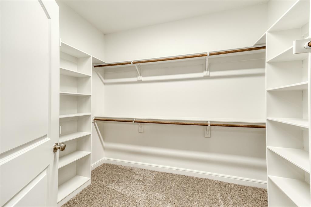 Pace Addition PC E-750 - Residential Income