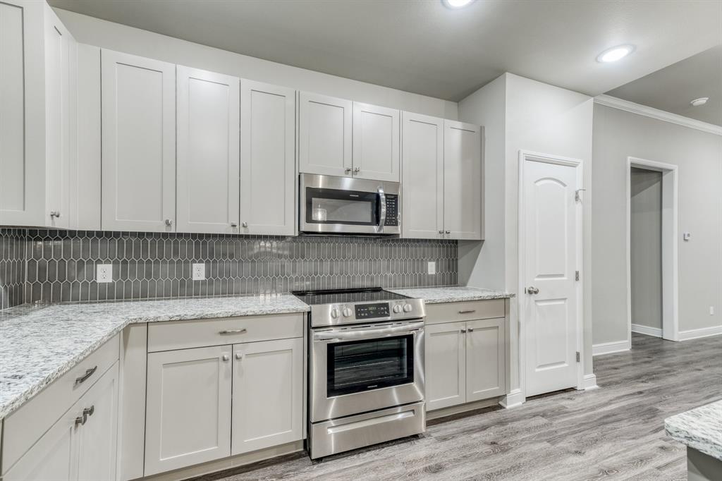 Pace Addition PC E-750 - Residential Income