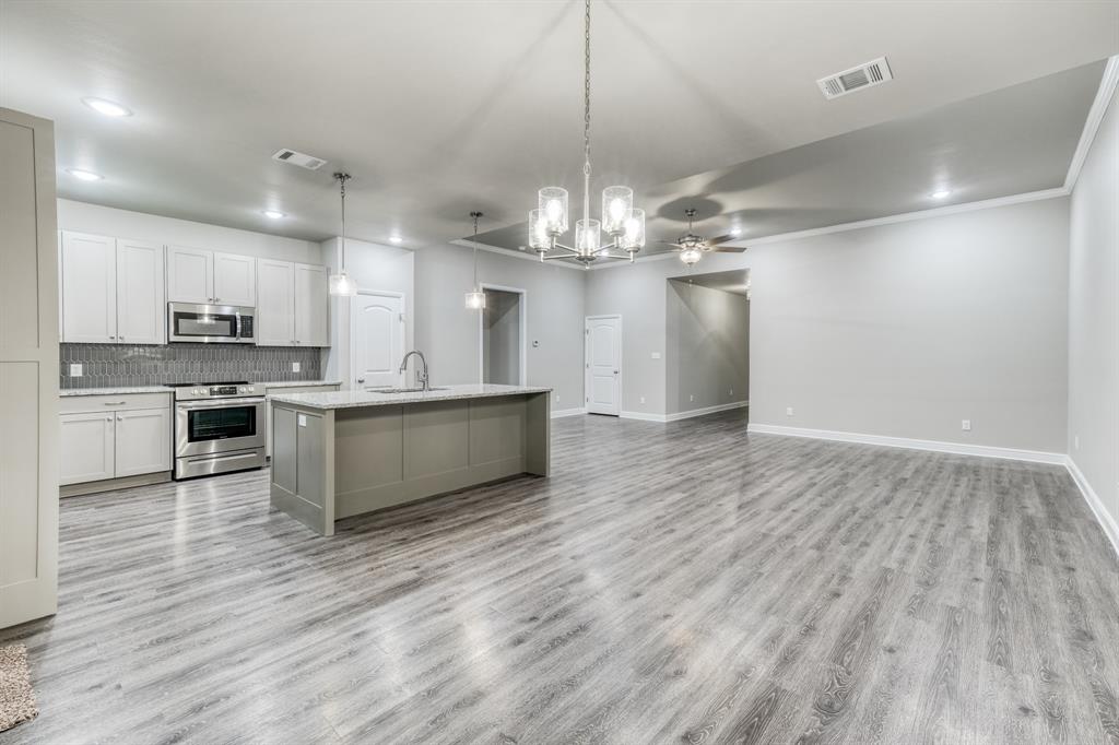 Pace Addition PC E-750 - Residential Income