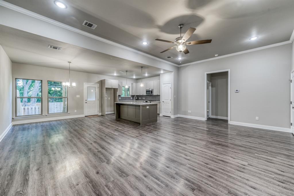 Pace Addition PC E-750 - Residential Income