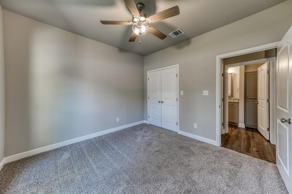 Pace Addition PC E-750 - Residential Income