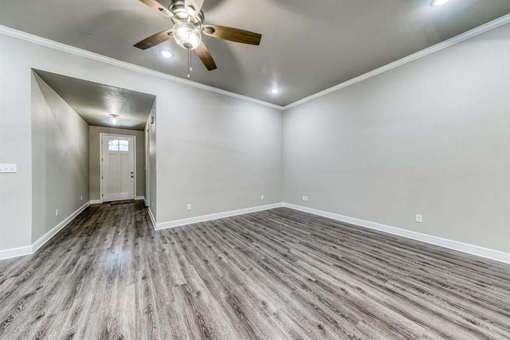 Pace Addition PC E-750 - Residential Income