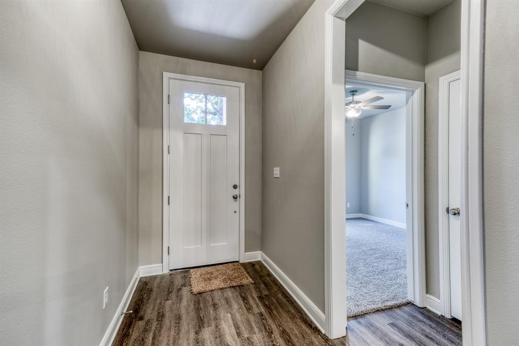 Pace Addition PC E-750 - Residential Income