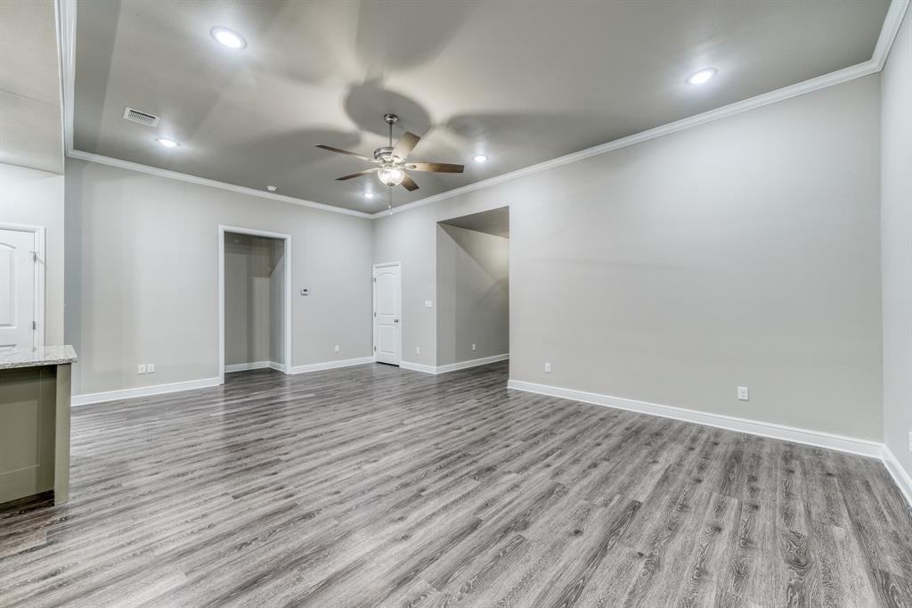 Pace Addition PC E-750 - Residential Income
