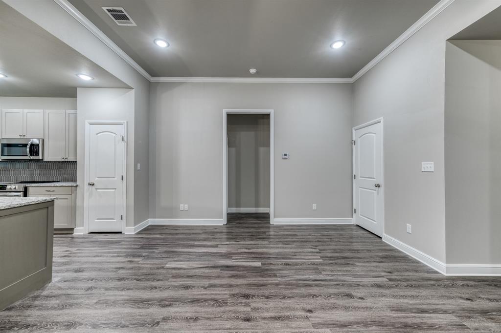 Pace Addition PC E-750 - Residential Income
