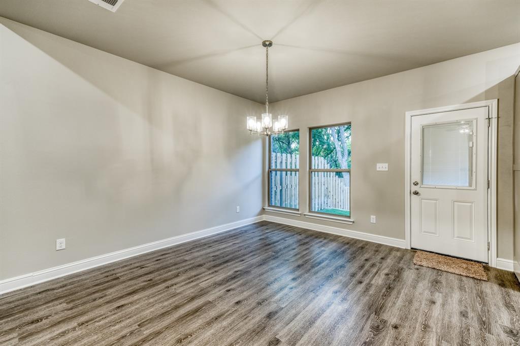 Pace Addition PC E-750 - Residential Income