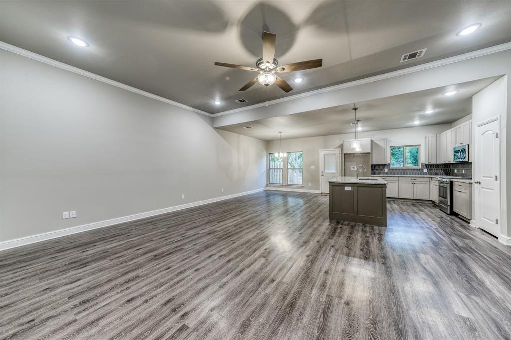 Pace Addition PC E-750 - Residential Income