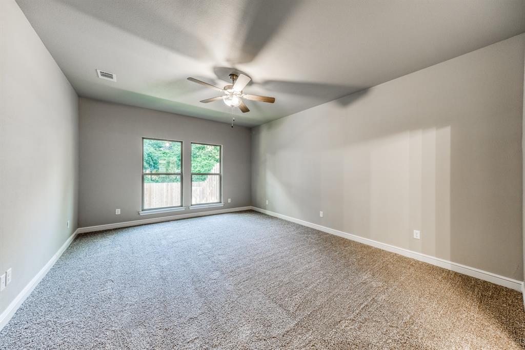 Pace Addition PC E-750 - Residential Income