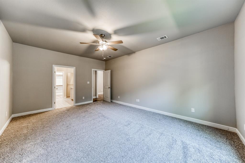 Pace Addition PC E-750 - Residential Income