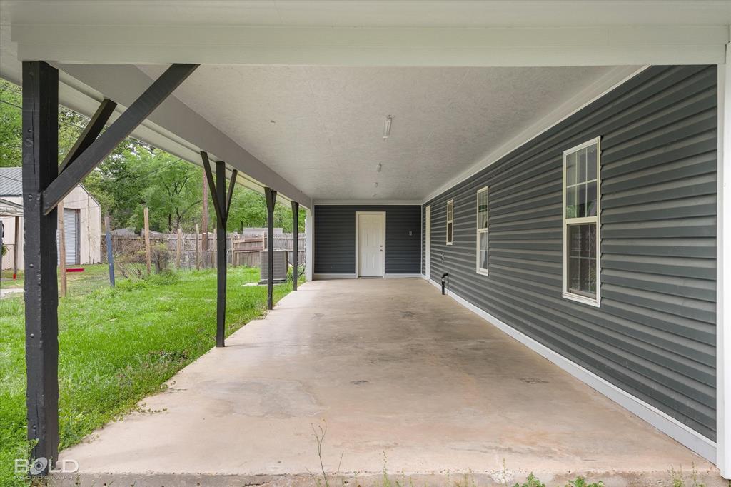 Annie Lou Heights - Residential