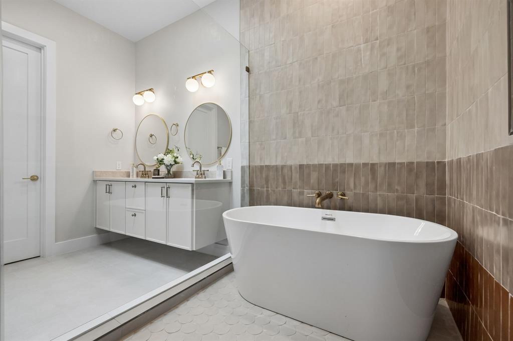 LACLEDE ADDN - Residential