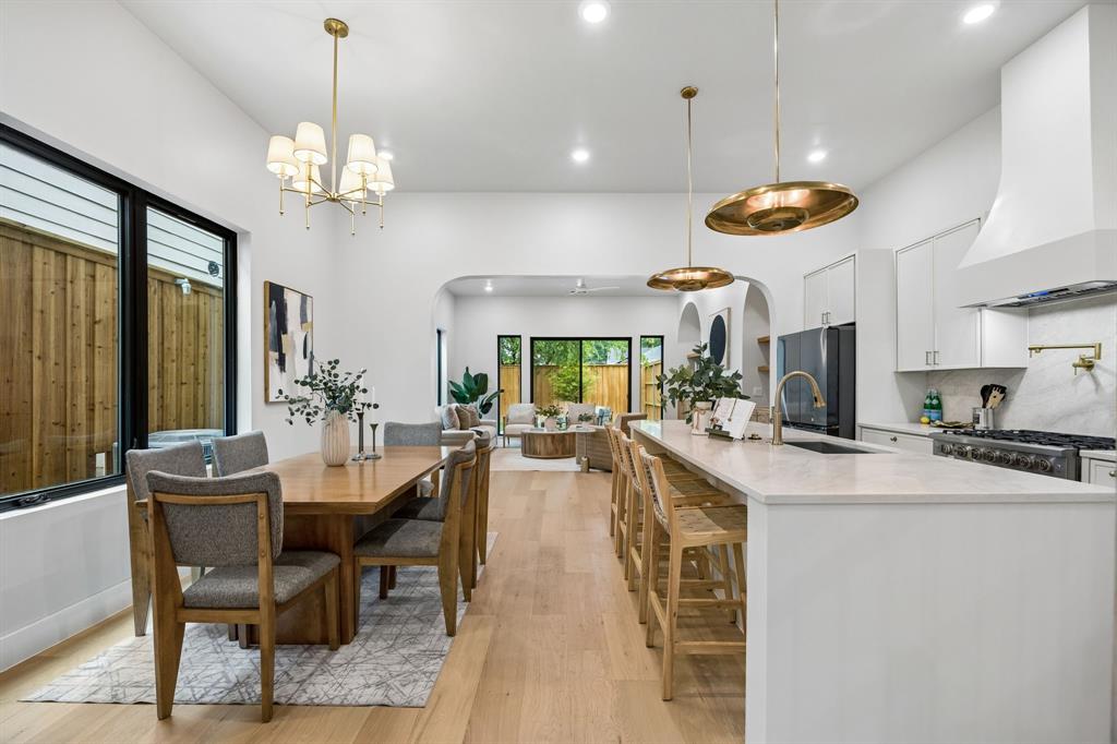 LACLEDE ADDN - Residential