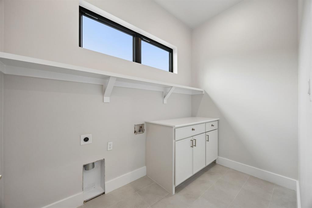 LACLEDE ADDN - Residential