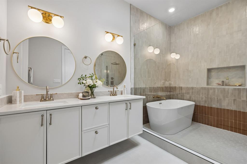 LACLEDE ADDN - Residential
