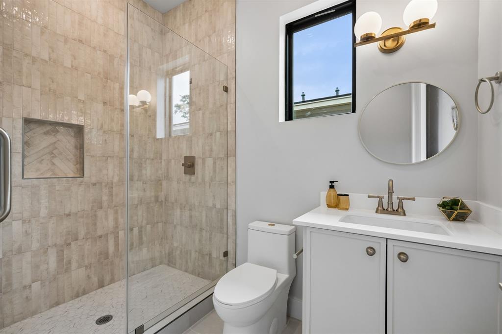 LACLEDE ADDN - Residential