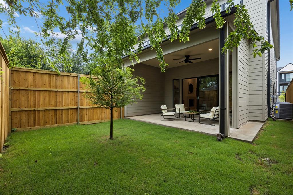 LACLEDE ADDN - Residential