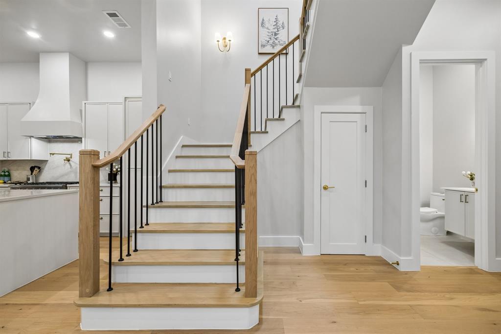 LACLEDE ADDN - Residential