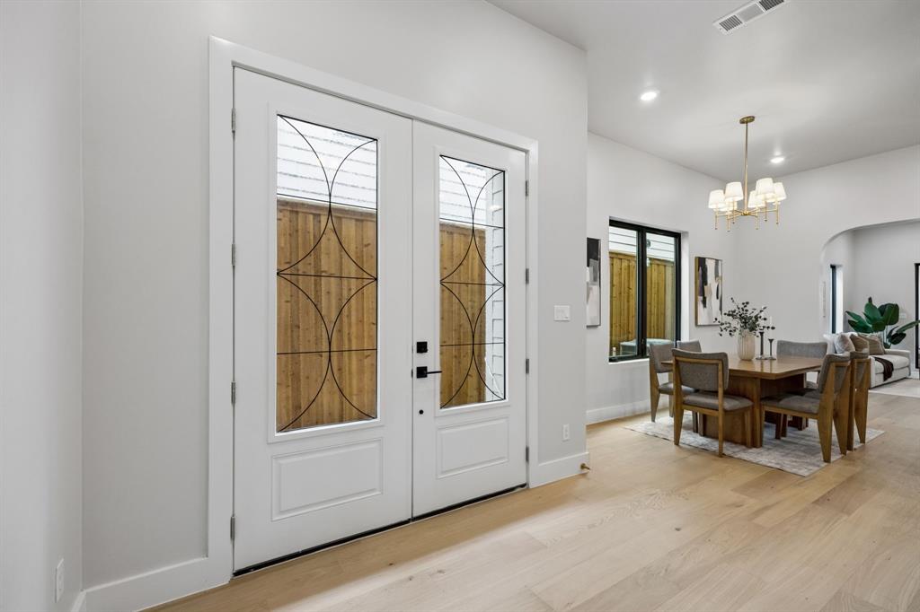 LACLEDE ADDN - Residential