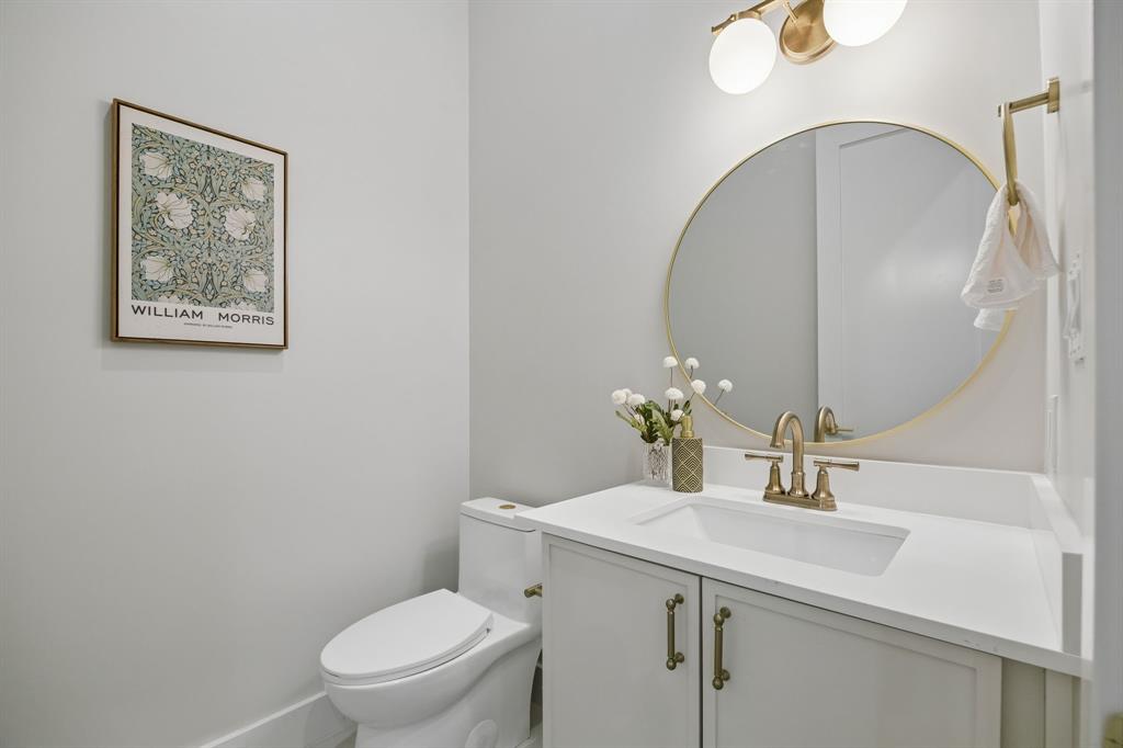 LACLEDE ADDN - Residential