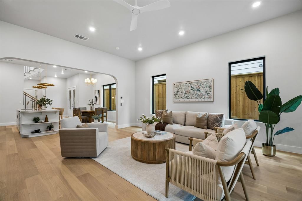 LACLEDE ADDN - Residential