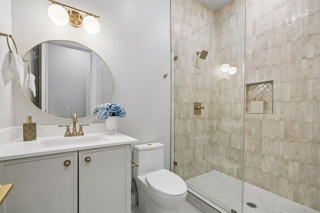 LACLEDE ADDN - Residential