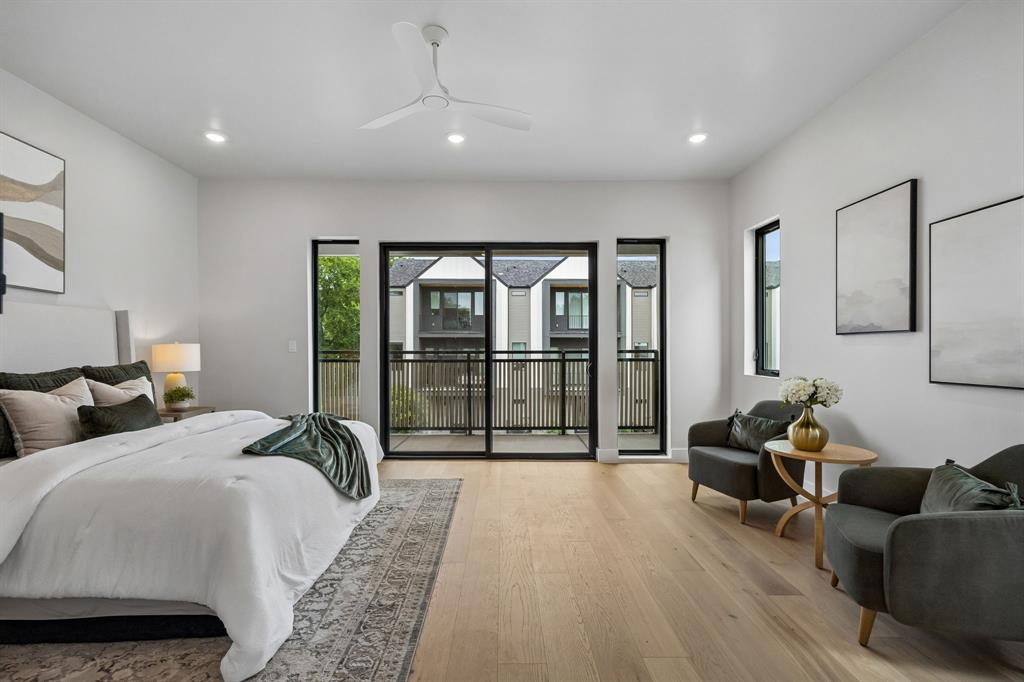 LACLEDE ADDN - Residential