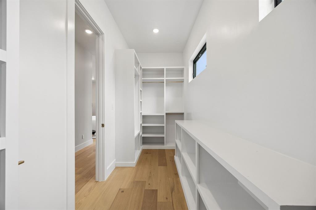 LACLEDE ADDN - Residential