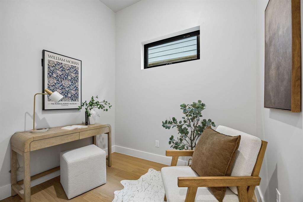 LACLEDE ADDN - Residential
