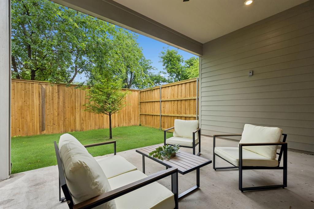 LACLEDE ADDN - Residential