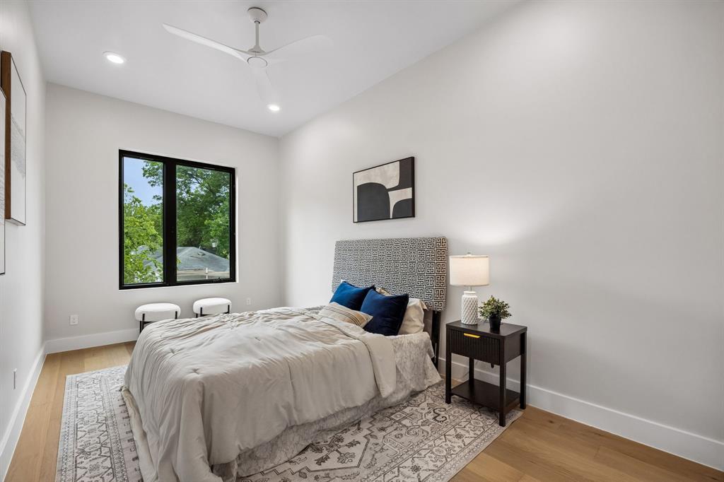 LACLEDE ADDN - Residential