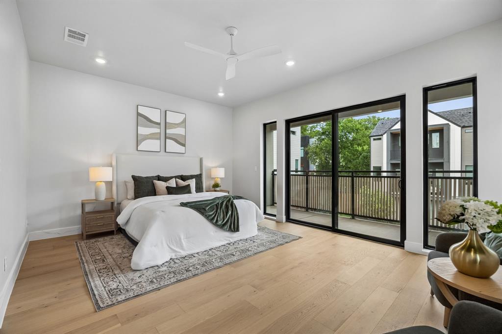 LACLEDE ADDN - Residential