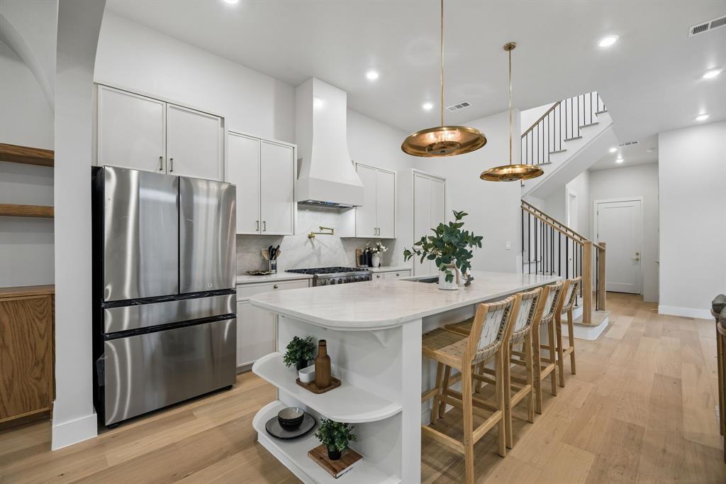 LACLEDE ADDN - Residential
