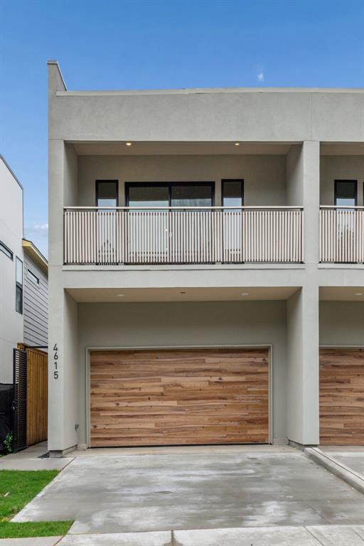 LACLEDE ADDN - Residential