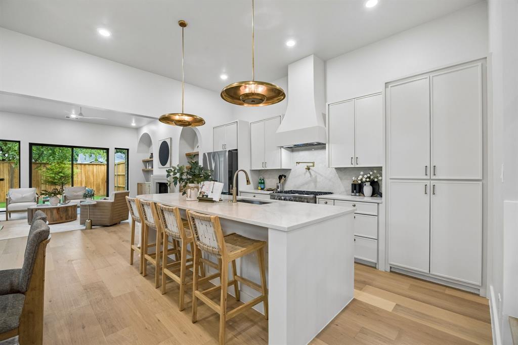 LACLEDE ADDN - Residential