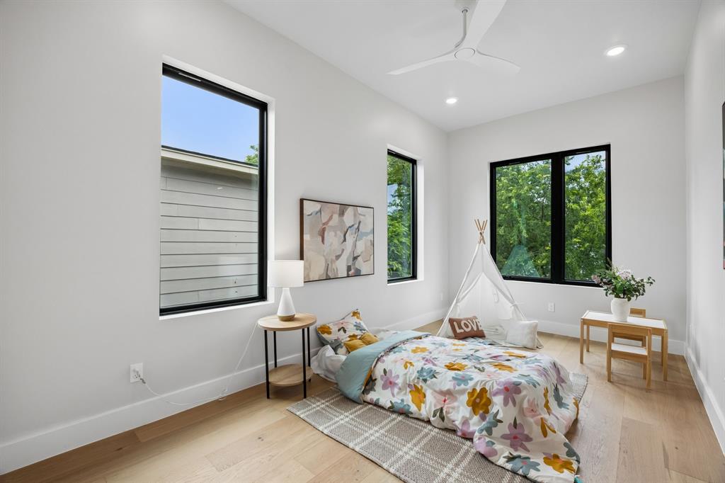 LACLEDE ADDN - Residential