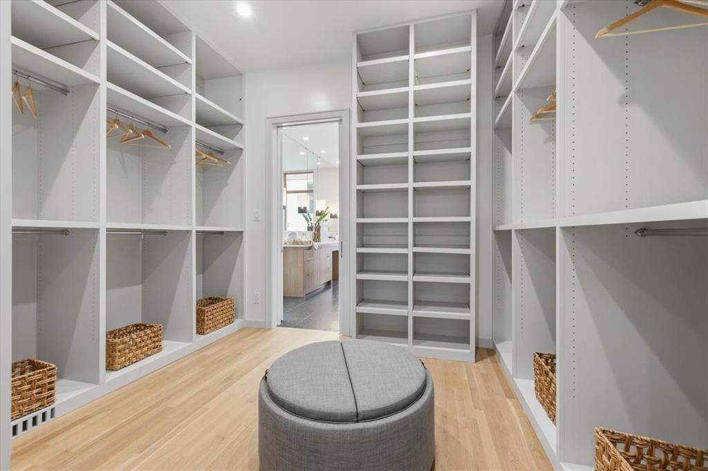Quail Run Add - Residential
