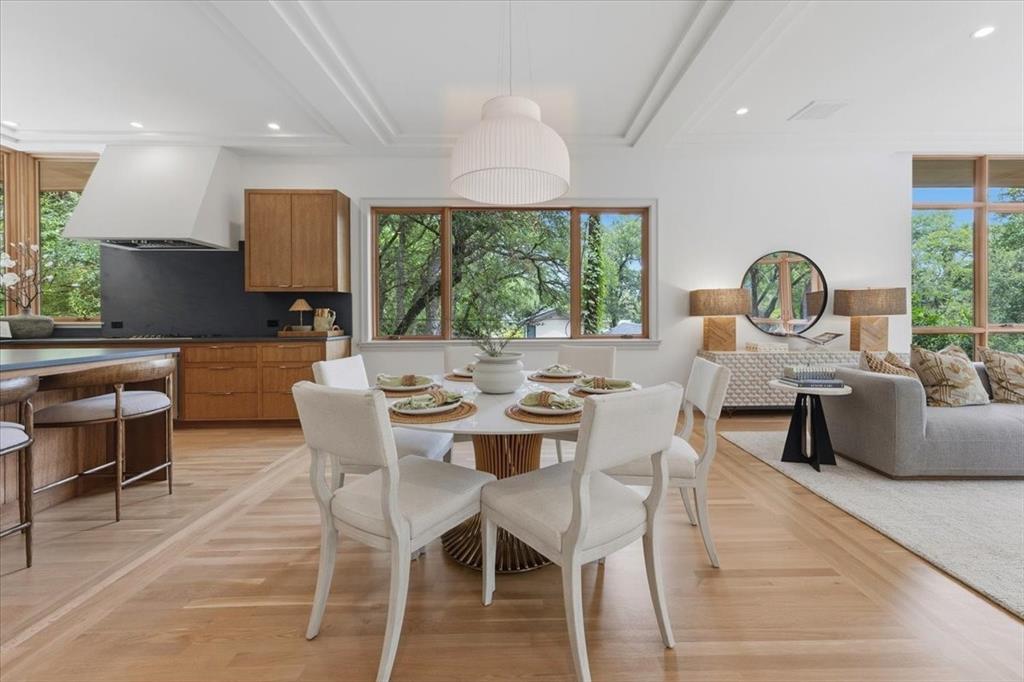 Quail Run Add - Residential