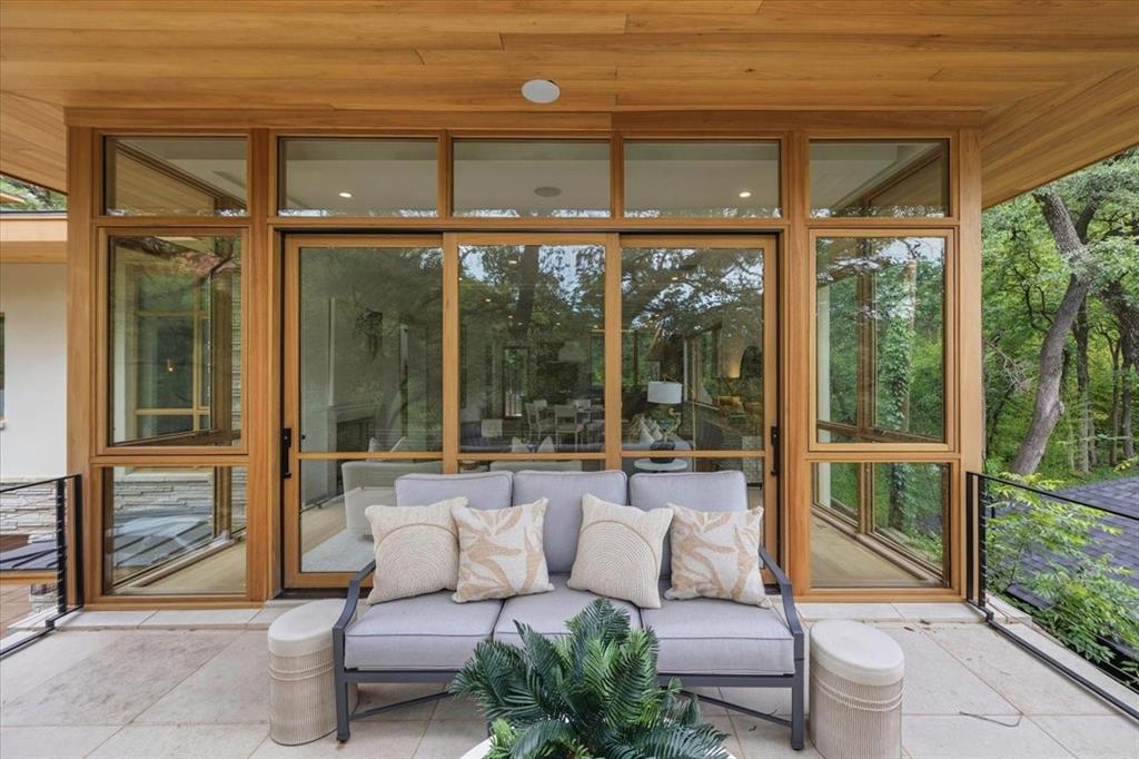 Quail Run Add - Residential