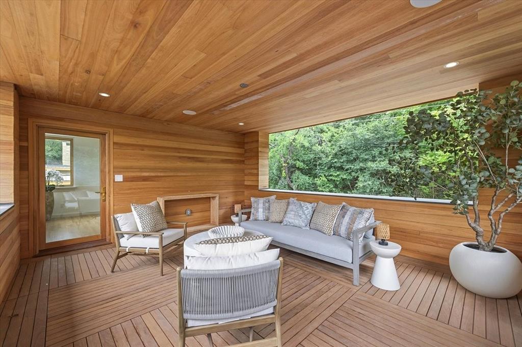 Quail Run Add - Residential