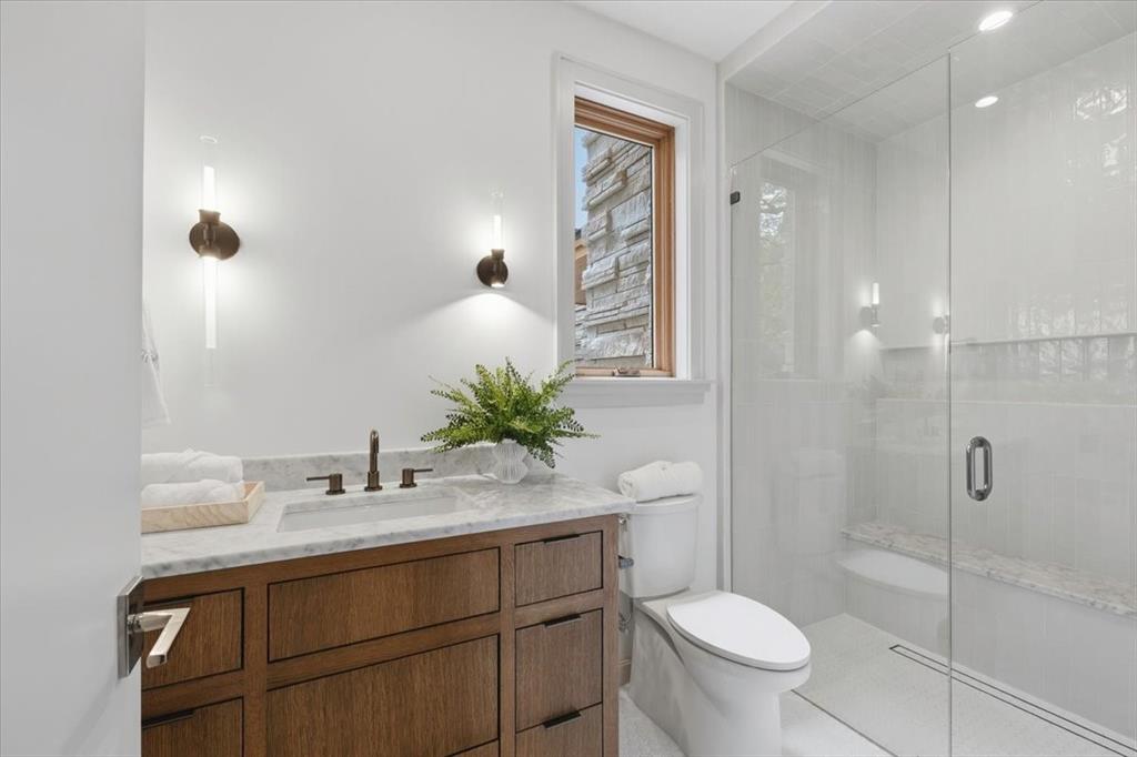 Quail Run Add - Residential