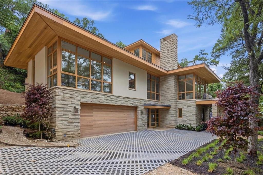 Quail Run Add - Residential