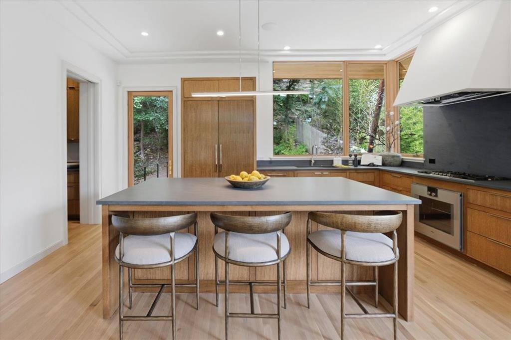 Quail Run Add - Residential