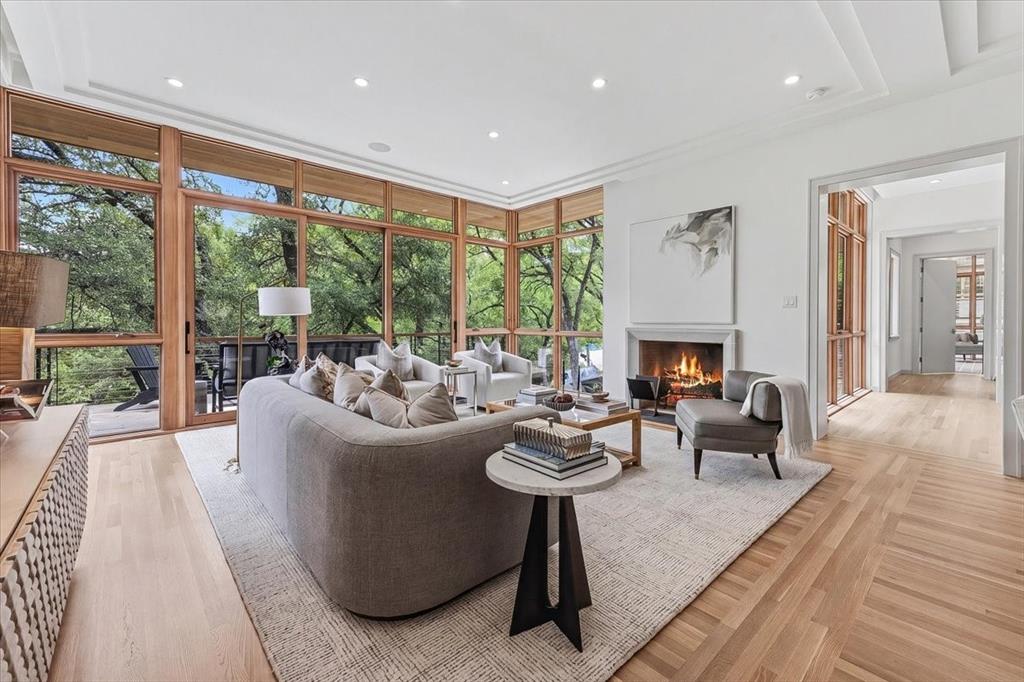 Quail Run Add - Residential