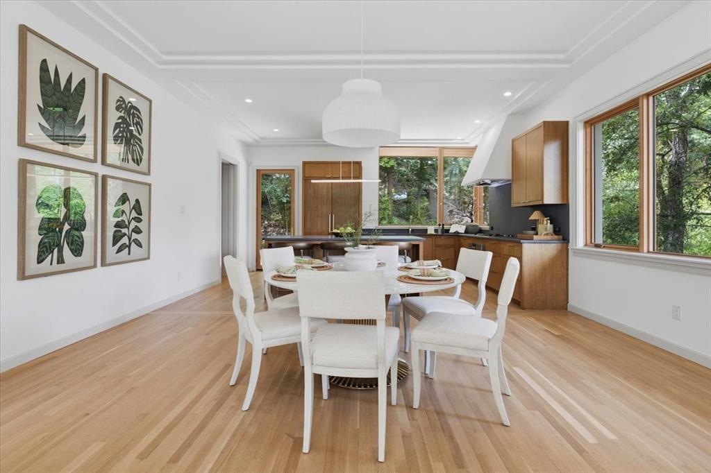Quail Run Add - Residential