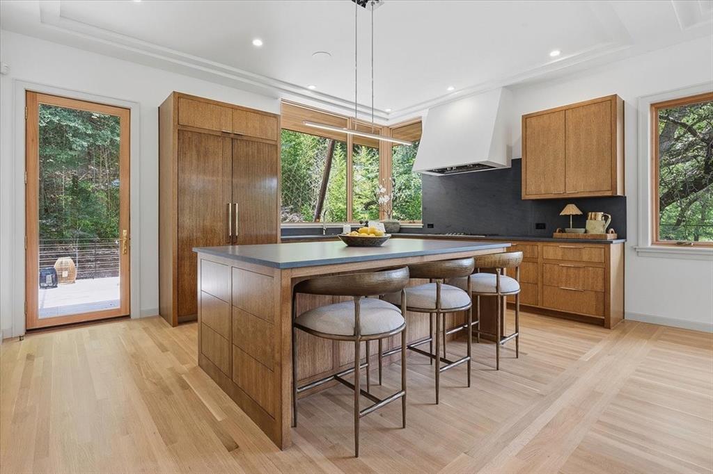 Quail Run Add - Residential