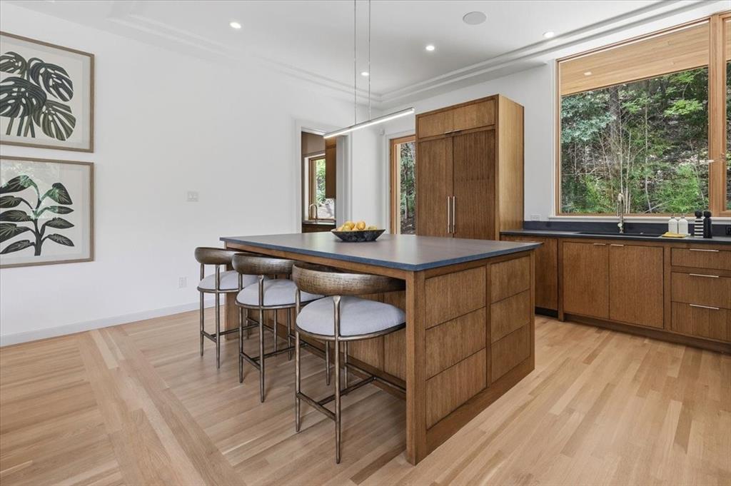 Quail Run Add - Residential