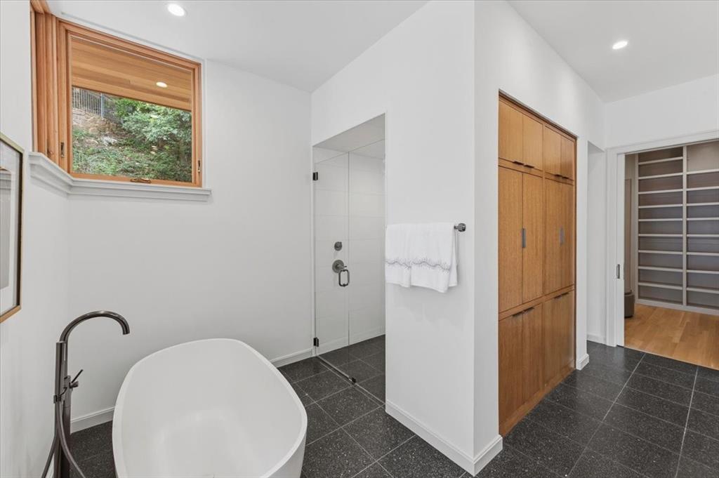 Quail Run Add - Residential